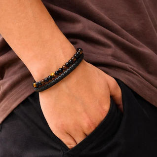 MEIN SOHN™ Armband