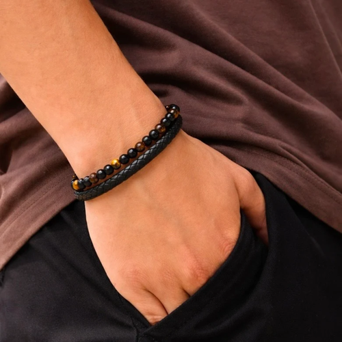 MEIN SOHN™ Armband