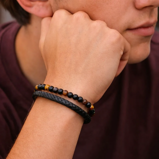 MEIN SOHN™ Armband
