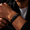 MEIN SOHN™ Armband