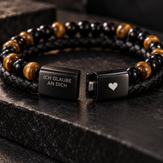 MEIN SOHN™ Armband