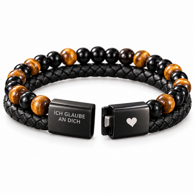 MEIN SOHN™ Armband